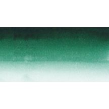 Akvarellfesték Sennelier 1/2 – 899 Forest Green