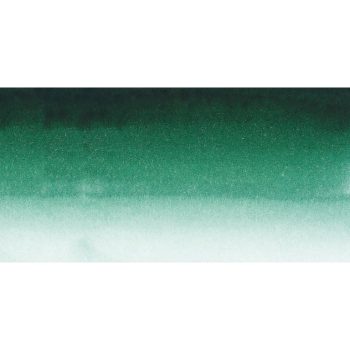 Akvarellfesték Sennelier 1/2 – 899 Forest Green