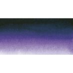 Akvarellfesték Sennelier 1/2 – 917 Dioxazin lila