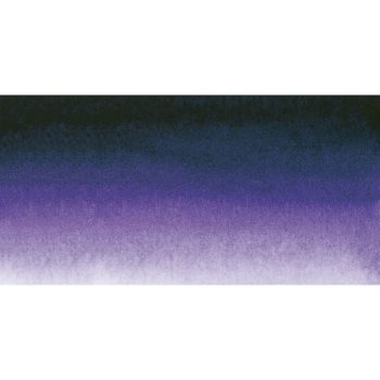 Akvarellfesték Sennelier 1/2 – 917 Dioxazin lila