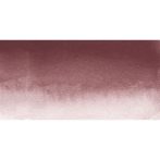 Akvarellfesték Sennelier 1/2 – 919 Caput Mortum