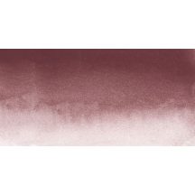 Akvarellfesték Sennelier 1/2 – 919 Caput Mortum