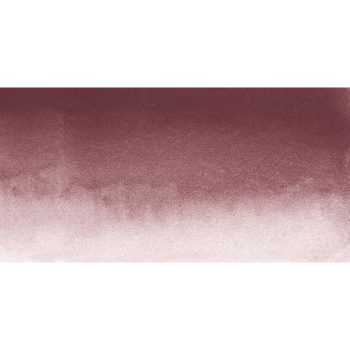 Akvarellfesték Sennelier 1/2 – 919 Caput Mortum