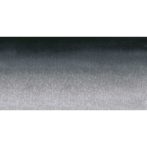 Akvarellfesték Sennelier 1/2 – 931 Neutral Tint