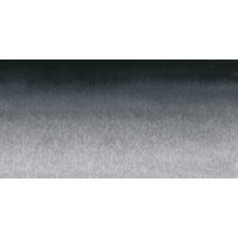 Akvarellfesték Sennelier 1/2 – 931 Neutral Tint