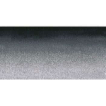 Akvarellfesték Sennelier 1/2 – 931 Neutral Tint