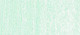 Sennelier puha pasztell 256 Viridan Zöld