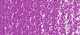 Sennelier soft pastels 310 Madder lila