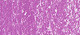 Sennelier soft pastels 311 Madder lila