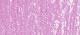 Sennelier soft pastels 313 Madder lila
