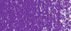 Sennelier soft pastels 362 Kobalt lila