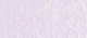 Sennelier soft pastels 367 Kobalt lila
