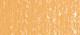 Sennelier soft pastels 370 Gamboge