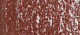 Sennelier soft pastels 375 Burnt Madder