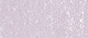 Sennelier soft pastels 446 lila barna Lake