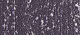 Sennelier puha pasztell 478 Violasceous Grey