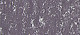 Sennelier puha pasztell 479 Violasceous Grey