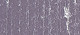Sennelier puha pasztell 480 Violasceous Grey