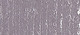 Sennelier puha pasztell 481 Violasceous Grey