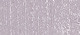 Sennelier puha pasztell 482 Violasceous Grey