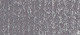 Sennelier puha pasztell 517 Grey