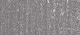 Sennelier puha pasztell 518 Grey
