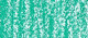 Sennelier puha pasztell 720 Turquoise Green No1