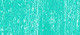 Sennelier puha pasztell 721 Turquoise Green No2
