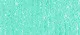 Sennelier puha pasztell 723 Turquoise Green No4