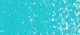 Sennelier puha pasztell 730 Turquoise Blue No1