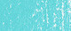 Sennelier puha pasztell 731 Turquoise Blue No2