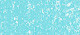 Sennelier puha pasztell 732 Turquoise Blue No3