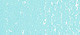 Sennelier puha pasztell 733 Turquoise Blue No4