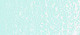 Sennelier puha pasztell 734 Turquoise Blue No5