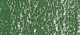 Sennelier puha pasztell 911 Forest Green No2