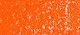 Sennelier puha pasztell 931 Nasturtium Orange No2