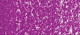 Sennelier puha pasztell 940 Magenta Violet No1