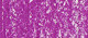 Sennelier puha pasztell 941 Magenta Violet No2