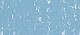 Sennelier puha pasztell 952 Minerva Blue