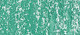 Sennelier puha pasztell 956 Jade Green