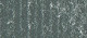 Sennelier puha pasztell 958 Cinereous Grey