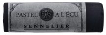 Sennelier lágy pasztell XL 513 Black