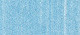 Sennelier puha pasztell 810 Iridescent Sky Blue