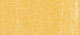 Sennelier puha pasztell 814 Iridescent Sárga okker
