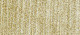 Sennelier puha pasztell 824 Iridescent Yellow Gold