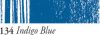 Sennelier Pasztell Ceruza – 134 Indigó Blue