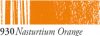 Sennelier pasztell ceruza – 930 Nasturtium Orange