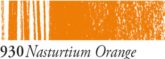 Sennelier pasztell ceruza – 930 Nasturtium Orange