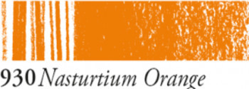 Sennelier pasztell ceruza – 930 Nasturtium Orange