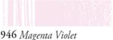 Sennelier pasztell ceruza – 946 Magenta Violet